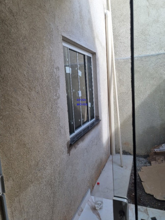 Imagem Casa com 2 Quartos à Venda, 60 m² em Capela Velha - Araucária Imagem Casa com 2 Quartos à Venda, 60 m² em Capela Velha - Araucária
