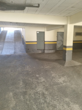 Imagem Apartamento com 1 Quarto para Alugar, 40 m² em Ampliação - Itaboraí Imagem Apartamento com 1 Quarto para Alugar, 40 m² em Ampliação - Itaboraí