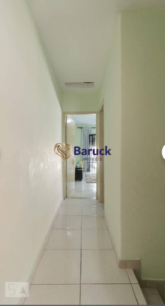 Imagem Casa com 2 Quartos à Venda, em Americanópolis - São Paulo Imagem Casa com 2 Quartos à Venda, em Americanópolis - São Paulo