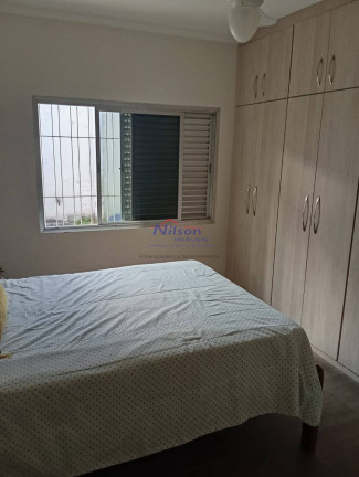 Imagem Casa à Venda, 16 m² em Vila Augusta - Guarulhos