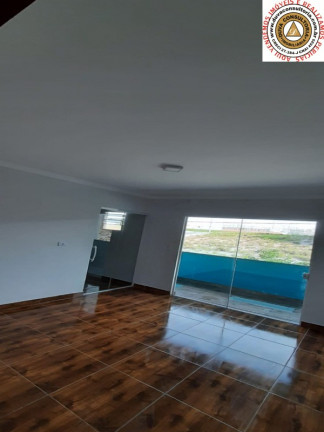Imagem Casa com 5 Quartos à Venda, 280 m² em Portal Dos Passaros - São José Dos Campos Imagem Casa com 5 Quartos à Venda, 280 m² em Portal Dos Passaros - São José Dos Campos