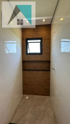 Imagem Casa com 3 Quartos à Venda, 130 m² em Chácara Jaguari (fazendinha) - Santana De Parnaíba