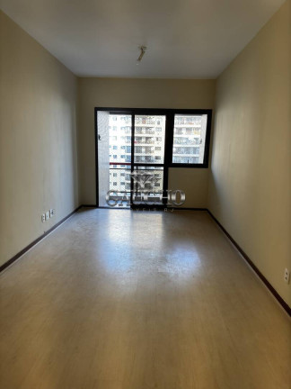 Imagem Apartamento com 2 Quartos à Venda, 84 m² em Barra Da Tijuca - Rio De Janeiro Imagem Apartamento com 2 Quartos à Venda, 84 m² em Barra Da Tijuca - Rio De Janeiro