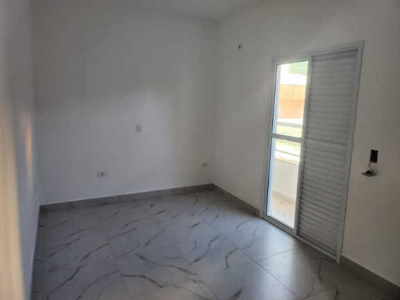 Imagem Apartamento com 3 Quartos à Venda, 144 m² em Vila Assunção - Santo André Imagem Apartamento com 3 Quartos à Venda, 144 m² em Vila Assunção - Santo André