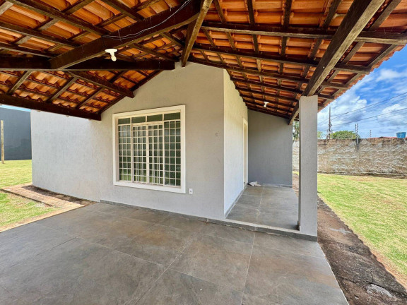 Imagem Casa com 2 Quartos à Venda, 490 m² em Jardim Miraflores - Chapada Dos Guimarães Imagem Casa com 2 Quartos à Venda, 490 m² em Jardim Miraflores - Chapada Dos Guimarães
