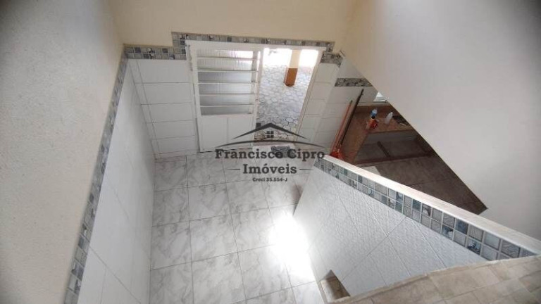 Imagem Casa com 3 Quartos à Venda, 162 m² em Jardim Independência - Guaratinguetá Imagem Casa com 3 Quartos à Venda, 162 m² em Jardim Independência - Guaratinguetá