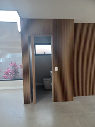 Imagem Casa com 3 Quartos à Venda, 250 m² em Cezar De Souza - Mogi Das Cruzes Imagem Casa com 3 Quartos à Venda, 250 m² em Cezar De Souza - Mogi Das Cruzes
