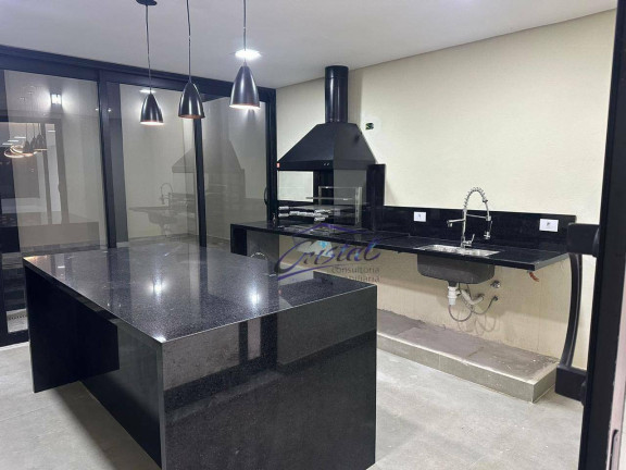 Imagem Casa com 3 Quartos à Venda, 382 m² em Aldeia Da Serra - Barueri Imagem Casa com 3 Quartos à Venda, 382 m² em Aldeia Da Serra - Barueri