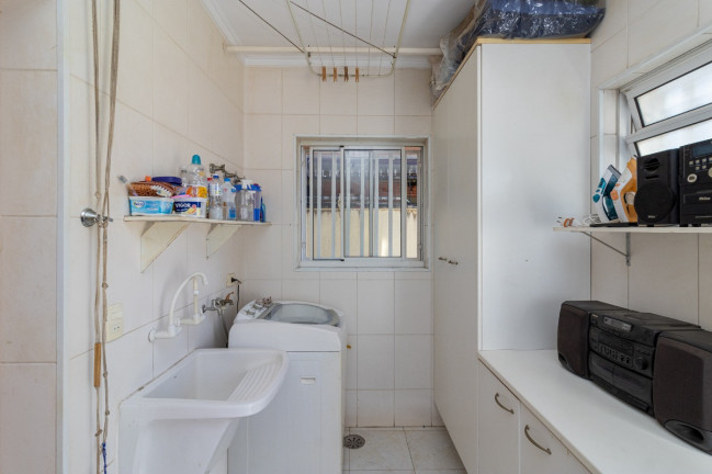 Imagem Sobrado com 3 Quartos à Venda, 218 m² em Vila Mariana - São Paulo Imagem Sobrado com 3 Quartos à Venda, 218 m² em Vila Mariana - São Paulo
