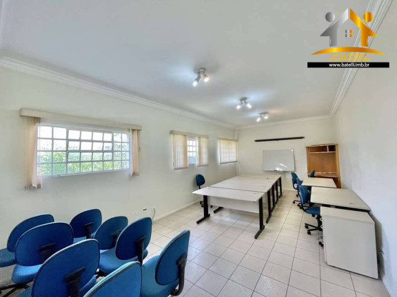 Imagem Imóvel à Venda, 229 m² em Granja Viana Ii - Cotia Imagem Imóvel à Venda, 229 m² em Granja Viana Ii - Cotia