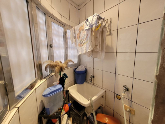 Imagem Apartamento com 3 Quartos à Venda, 90 m² em Pitangueiras - Guarujá Imagem Apartamento com 3 Quartos à Venda, 90 m² em Pitangueiras - Guarujá