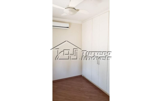 Imagem Casa de Condomínio com 4 Quartos à Venda, 360 m² em Vila Zezé - Jacareí Imagem Casa de Condomínio com 4 Quartos à Venda, 360 m² em Vila Zezé - Jacareí