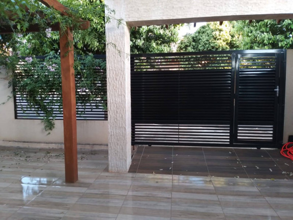 Imagem Casa com 9 Quartos à Venda, em Centro - Alvorada Do Sul Imagem Casa com 9 Quartos à Venda, em Centro - Alvorada Do Sul