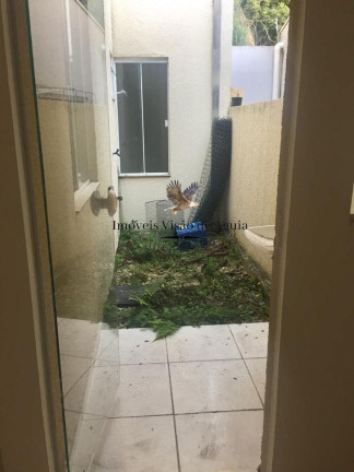 Imagem Casa com 2 Quartos à Venda, em Cidade Industrial - Curitiba Imagem Casa com 2 Quartos à Venda, em Cidade Industrial - Curitiba