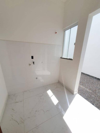 Imagem Casa com 3 Quartos à Venda, em Areias - Tijucas Imagem Casa com 3 Quartos à Venda, em Areias - Tijucas
