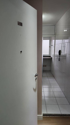 Imagem Apartamento com 2 Quartos à Venda,  em Santa Terezinha - São Bernardo Do Campo