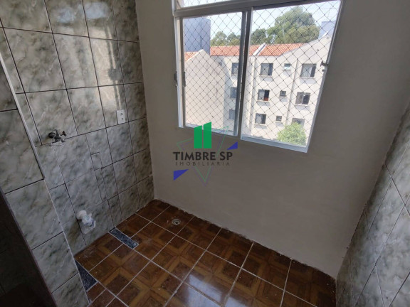 Imagem Apartamento com 2 Quartos para Alugar, em Perus - São Paulo Imagem Apartamento com 2 Quartos para Alugar, em Perus - São Paulo