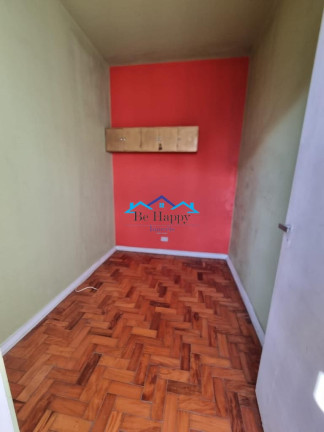 Imagem Apartamento com 3 Quartos à Venda, 105 m² em Vila Uberabinha - São Paulo Imagem Apartamento com 3 Quartos à Venda, 105 m² em Vila Uberabinha - São Paulo