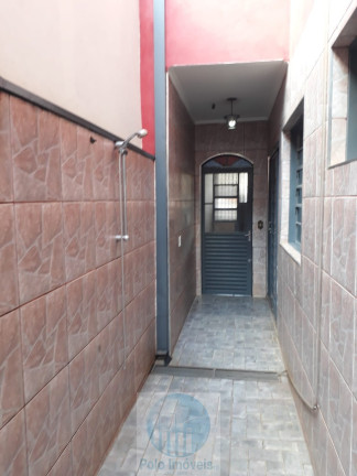 Imagem Sobrado com 4 Quartos à Venda, 20 m² em Vila Amélia - Ribeirão Preto