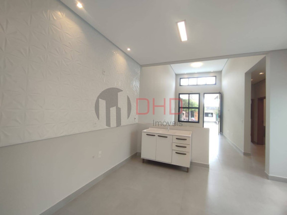 Imagem Casa de Condomínio com 3 Quartos à Venda, 124 m² em Horto Florestal - Sorocaba Imagem Casa de Condomínio com 3 Quartos à Venda, 124 m² em Horto Florestal - Sorocaba