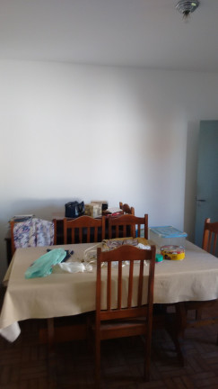 Imagem Casa com 2 Quartos à Venda, 300 m² em Jardim Bela Vista - Bauru Imagem Casa com 2 Quartos à Venda, 300 m² em Jardim Bela Vista - Bauru