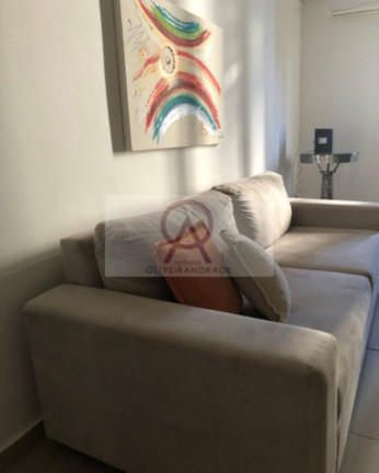 Imagem Imóvel com 2 Quartos para Alugar, em Jardim Apipema - Salvador Imagem Imóvel com 2 Quartos para Alugar, em Jardim Apipema - Salvador