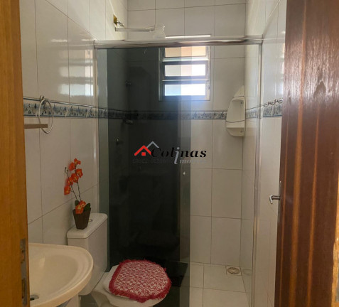 Imagem Imóvel com 3 Quartos à Venda, em Depois Do Centro - Ibiúna Imagem Imóvel com 3 Quartos à Venda, em Depois Do Centro - Ibiúna