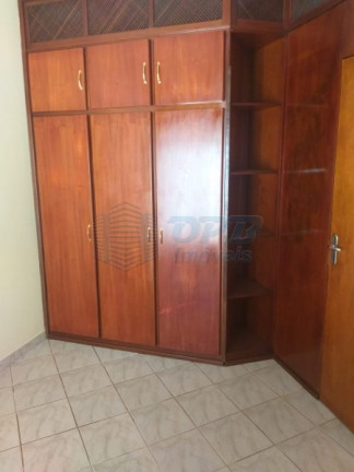 Imagem Apartamento para Alugar, em Centro - Ribeirão Preto Imagem Apartamento para Alugar, em Centro - Ribeirão Preto