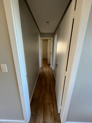 Imagem Apartamento com 2 Quartos à Venda, 74 m² em Petrópolis - Porto Alegre Imagem Apartamento com 2 Quartos à Venda, 74 m² em Petrópolis - Porto Alegre