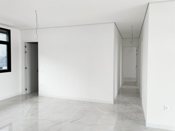 Imagem Apartamento com 3 Quartos à Venda, 164 m² em Jatiúca - Maceió