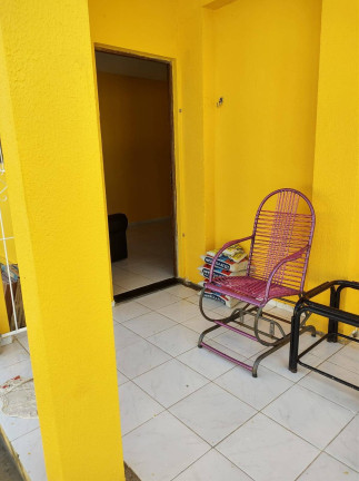 Imagem Casa com 2 Quartos à Venda, em Conde Imagem Casa com 2 Quartos à Venda, em Conde