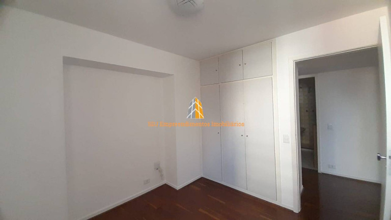 Imagem Apartamento com 4 Quartos à Venda, 164 m² em Morro Dos Ingleses - São Paulo Imagem Apartamento com 4 Quartos à Venda, 164 m² em Morro Dos Ingleses - São Paulo