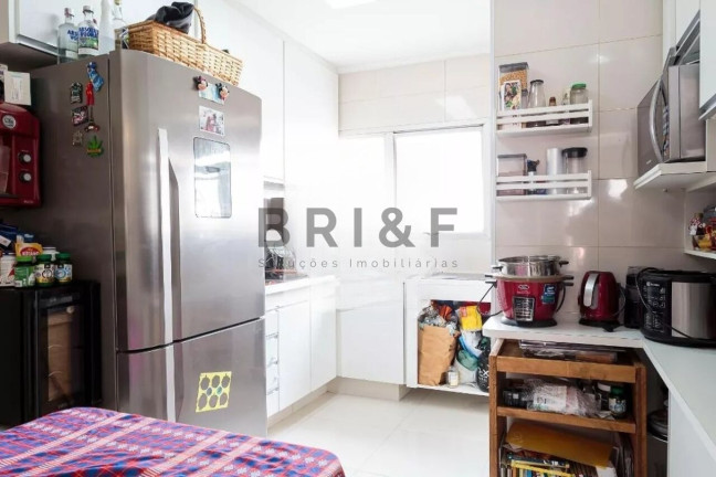 Imagem Apartamento com 2 Quartos à Venda, 96 m² em Moema - São Paulo Imagem Apartamento com 2 Quartos à Venda, 96 m² em Moema - São Paulo