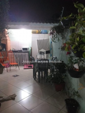 Imagem Apartamento com 2 Quartos à Venda, 112 m² em Vila Rosália - Guarulhos