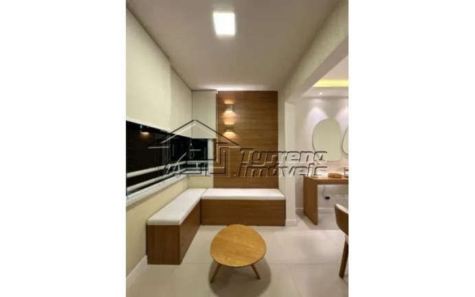 Imagem Apartamento com 2 Quartos à Venda, 75 m² em Jardim Sul - São José Dos Campos Imagem Apartamento com 2 Quartos à Venda, 75 m² em Jardim Sul - São José Dos Campos