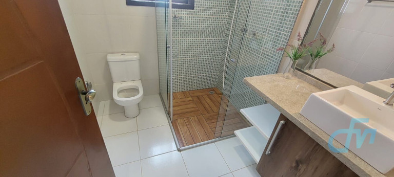 Imagem Sobrado com 3 Quartos à Venda, 100 m² em Alto Ipiranga - Mogi Das Cruzes Imagem Sobrado com 3 Quartos à Venda, 100 m² em Alto Ipiranga - Mogi Das Cruzes