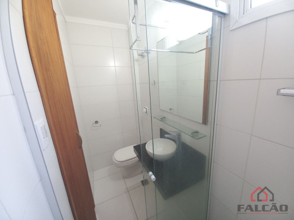 Imagem Casa com 2 Quartos à Venda, 100 m² em Estuário - Santos Imagem Casa com 2 Quartos à Venda, 100 m² em Estuário - Santos