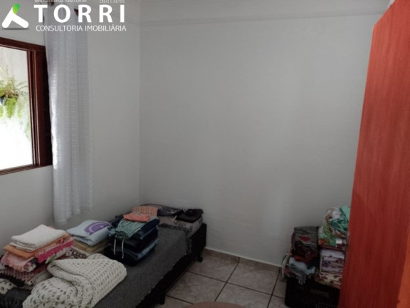 Imagem Sobrado com 3 Quartos à Venda, 20.000 m² em Jardim São Guilherme - Sorocaba Imagem Sobrado com 3 Quartos à Venda, 20.000 m² em Jardim São Guilherme - Sorocaba