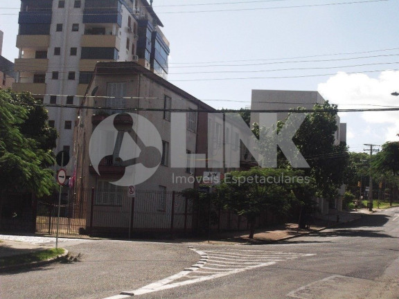 Imagem Apartamento com 2 Quartos à Venda, 68 m² em Passo Da Areia - Porto Alegre Imagem Apartamento com 2 Quartos à Venda, 68 m² em Passo Da Areia - Porto Alegre