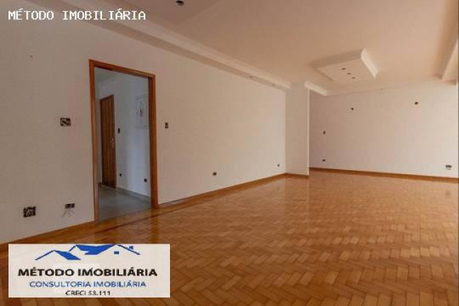 Imagem Apartamento com 3 Quartos à Venda, 239 m² em Jardim Paulista - São Paulo Imagem Apartamento com 3 Quartos à Venda, 239 m² em Jardim Paulista - São Paulo