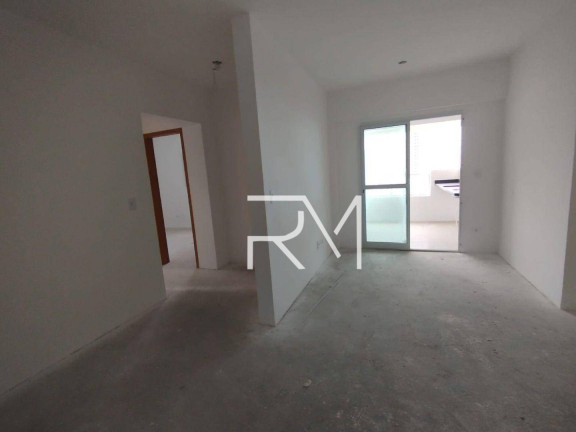 Imagem Apartamento com 2 Quartos à Venda, 79 m² em Centro - Mongaguá Imagem Apartamento com 2 Quartos à Venda, 79 m² em Centro - Mongaguá