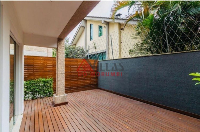 Imagem Sobrado com 4 Quartos à Venda, 300 m² em Jardim Viana - São Paulo Imagem Sobrado com 4 Quartos à Venda, 300 m² em Jardim Viana - São Paulo