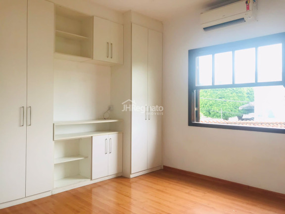 Imagem Sobrado com 4 Quartos à Venda, 234 m² em Vila Trujillo - Sorocaba Imagem Sobrado com 4 Quartos à Venda, 234 m² em Vila Trujillo - Sorocaba
