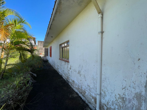 Imagem Casa com 3 Quartos à Venda, 337 m² em Jamaica (praia) - Itanhaém Imagem Casa com 3 Quartos à Venda, 337 m² em Jamaica (praia) - Itanhaém