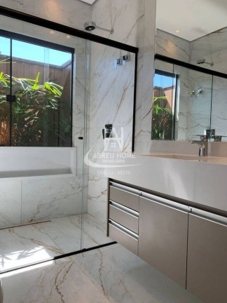 Imagem Casa de Condomínio com 3 Quartos à Venda, Imagem Casa de Condomínio com 3 Quartos à Venda,