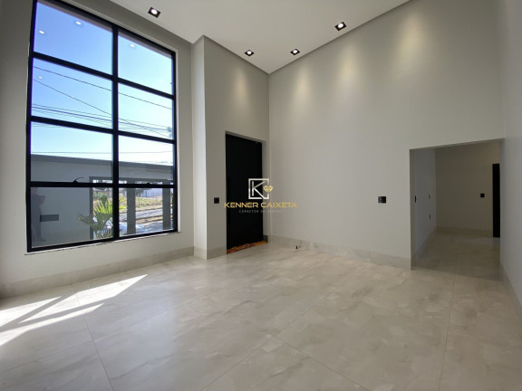Imagem Casa com 3 Quartos à Venda, 212 m² em Copacabana - Patos De Minas Imagem Casa com 3 Quartos à Venda, 212 m² em Copacabana - Patos De Minas