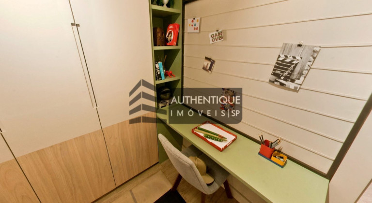 Imagem Apartamento com 3 Quartos à Venda, 141 m² em Vila Mariana - São Paulo Imagem Apartamento com 3 Quartos à Venda, 141 m² em Vila Mariana - São Paulo