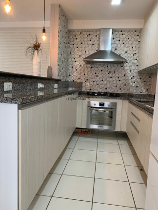 Imagem Imóvel com 2 Quartos à Venda, 82 m² em Engordadouro - Jundiaí Imagem Imóvel com 2 Quartos à Venda, 82 m² em Engordadouro - Jundiaí