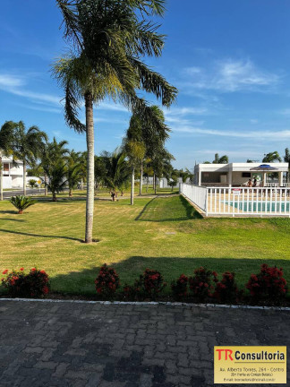 Imagem Casa com 3 Quartos à Venda, 207 m² em Parque Rodoviário - Campos Dos Goytacazes