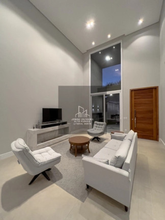 Imagem Apartamento com 4 Quartos à Venda, em Centro - Xangri-lá Imagem Apartamento com 4 Quartos à Venda, em Centro - Xangri-lá